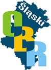 logo Śląskiego Ośrodka Badań Regionalnych
