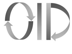 logo Ośrodka Inżynierii Danych